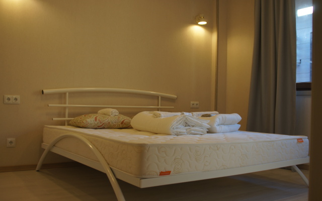 Rozmarin Flat