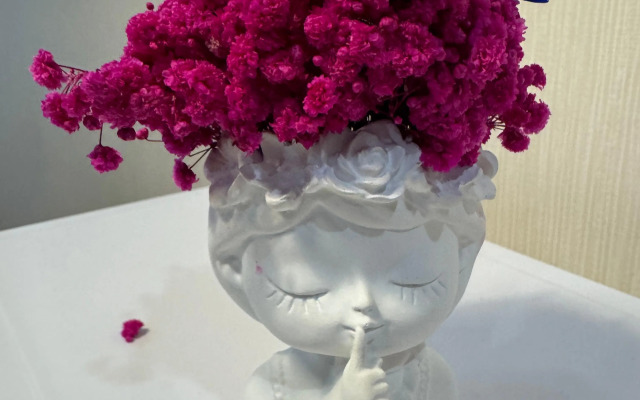 Квартира Уютная Евродвушка на Зеленом Бульваре 28.