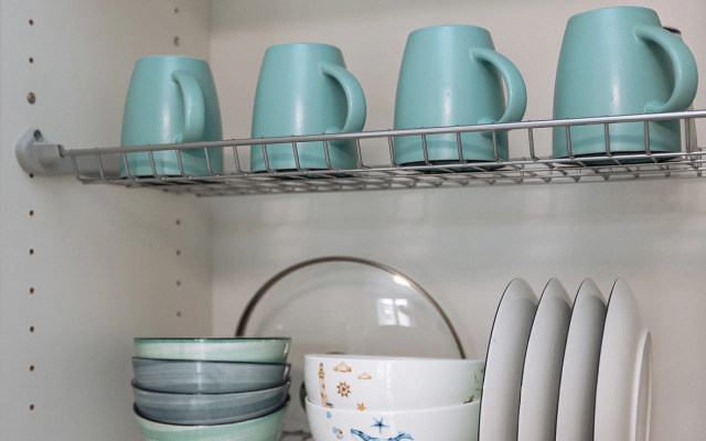 Квартира Уютная квартира в курортном городе Пионерский