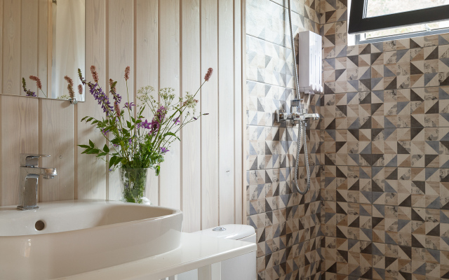 Отель Ново-Окатово