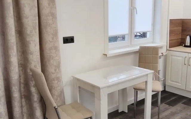 Квартира Ленина 33 Первоуральск