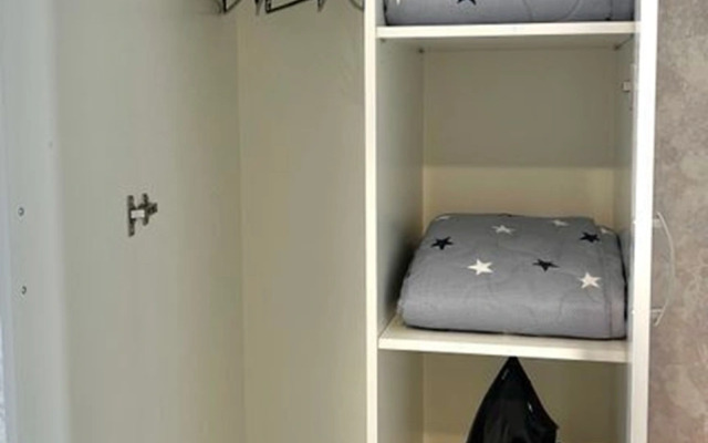 Квартира Студия в новом центре столицы - Минск мир