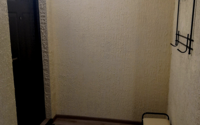 Апартаменты Сутки как дома на Трегубенко 56