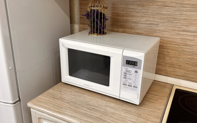 Апартаменты Lofthouse