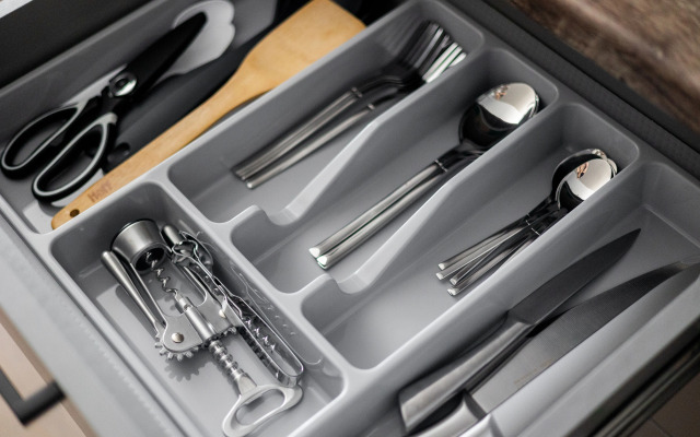 Квартира Кислород 191 - уютная студия в ЖК Кислород