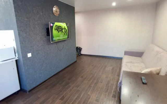 Dvushechka Okolo Detskoy Oblastnoy Apartments