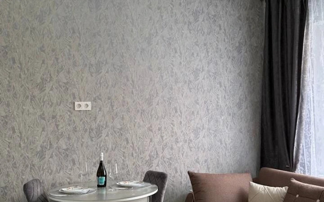 Квартира ТСН Бланка Горнолыжная 26