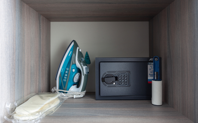 Квартира V Apartments В Скандинавском Стиле В 15 Минутах От Пулково 1