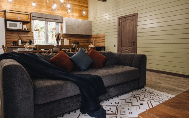 2 Guest House