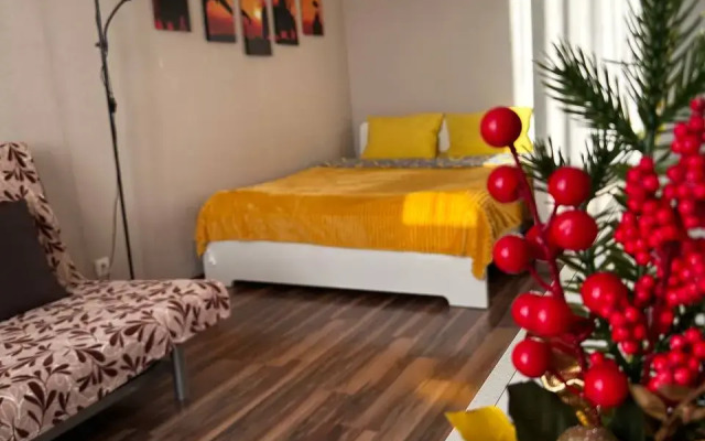 Квартира Я дома