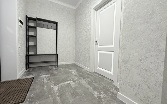 Lyuks V Samom Tsentre Goroda Flat