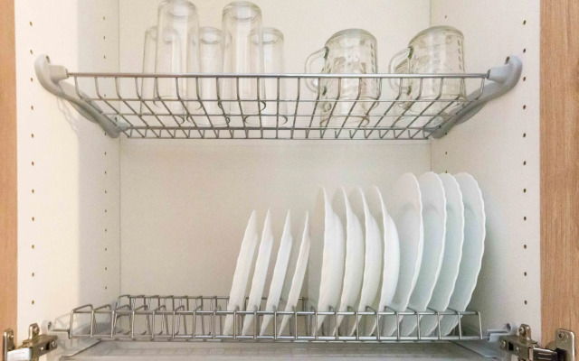 Апартаменты Inndays Apartments