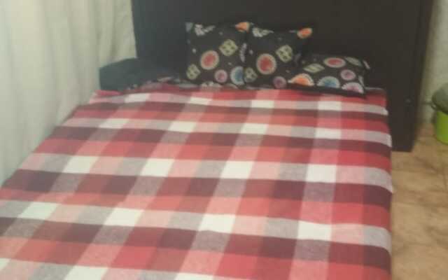 Квартира Северная 4