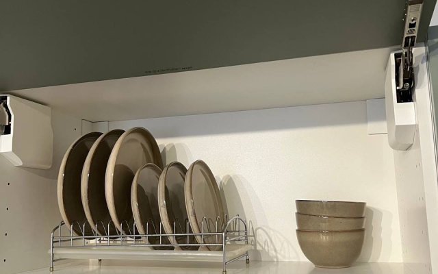 Квартира Уютная студия в ЖК Спектр