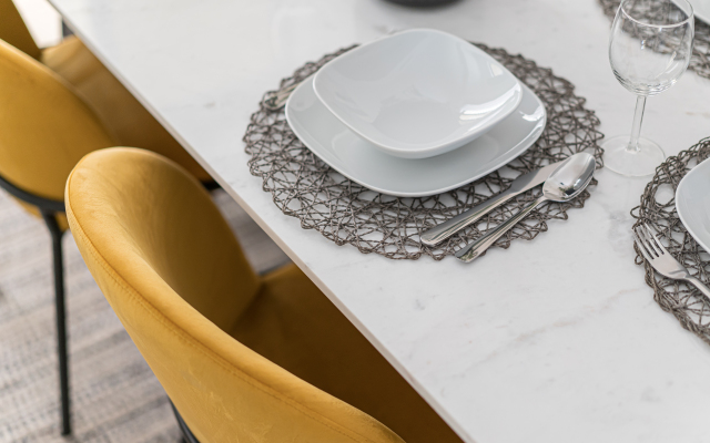 Apartments HiGuests - Amazing 2BR Apartment in Jumeirah Beach Residence