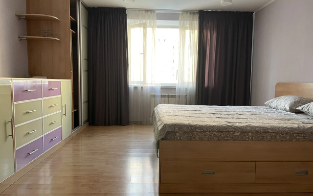 3kh/kom Grina Apartments