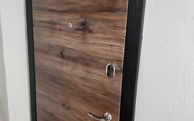 Квартира на улице Шоссейная 3Е