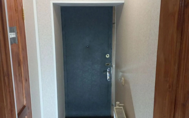 Квартира студия в центpе