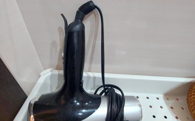 Krasivye Apartamenty V Tikhom Tsentre Apartments