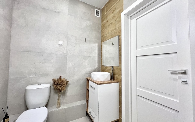 Квартира 4you