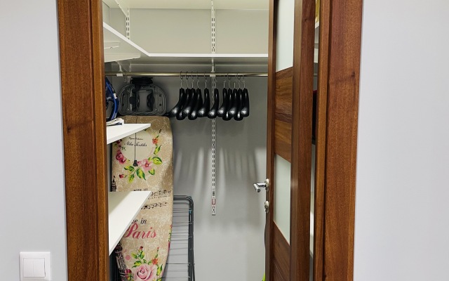Apartamenty na Roz 61