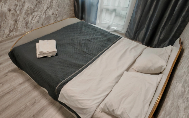 Квартира Авион Солар