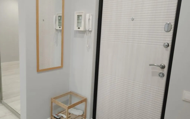 Квартира Элитная на Волге