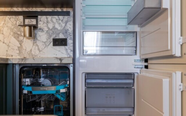 Apartamenty Mentor (6)
