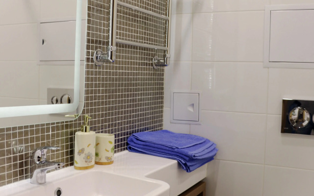 Гостевой дом YES OK