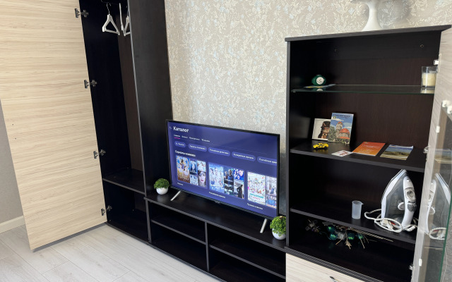 Квартира Уютная квартира в центре Зеленоградска