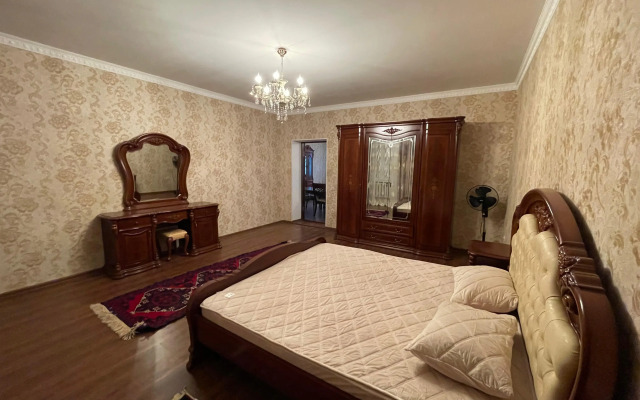 Частный дом Дербент