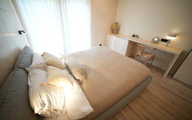 Частный дом Дача у озера