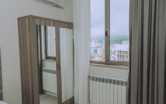 Royal Medis Hotel