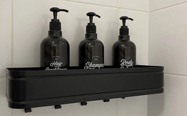 Квартира на Улице Лобненская 13 к2