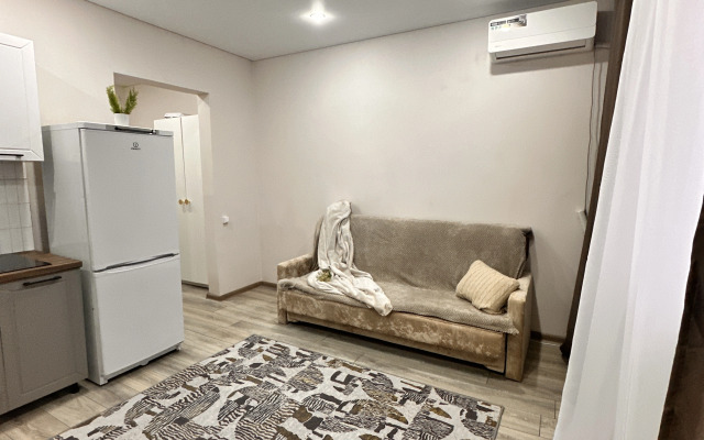 Квартира Lofthouse