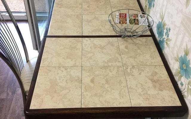 Квартира на Улице Пионерская 70