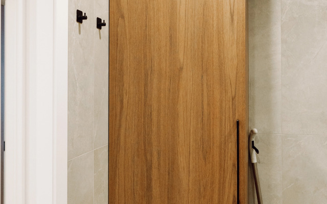 Апартаменты Тихая Гавань 5