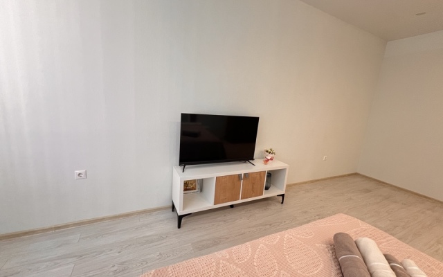 Квартира Валентина