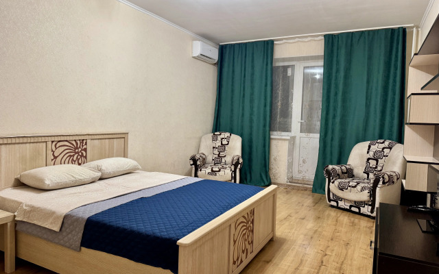 Апартаменты в центре Орла