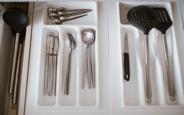 Квартира на 4 человек в Парковом