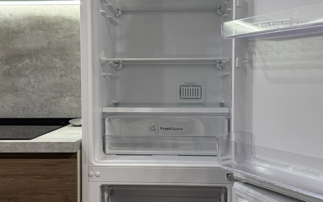 Апартаменты в ЖК Комфорт класса на Ивана Беличенко 90к2