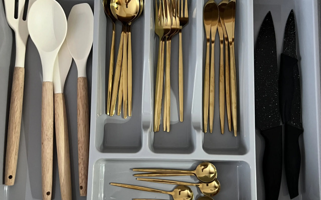 Квартира Уютная Рядом с Мамаевым Курганом