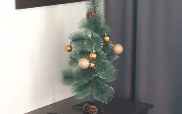 Апартаменты Studio XM Самый центр