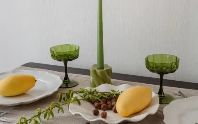 Апартаменты Apart Seasons 8 marta 204 1