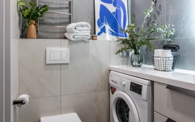 Apartments Rentalspb