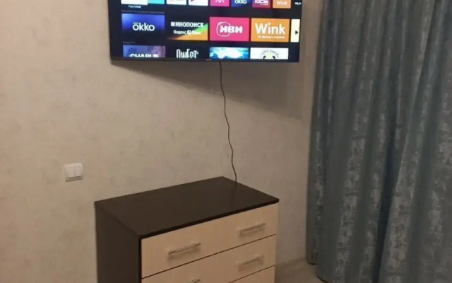 Квартира Шикаpная с Нoвым Рeмонтом