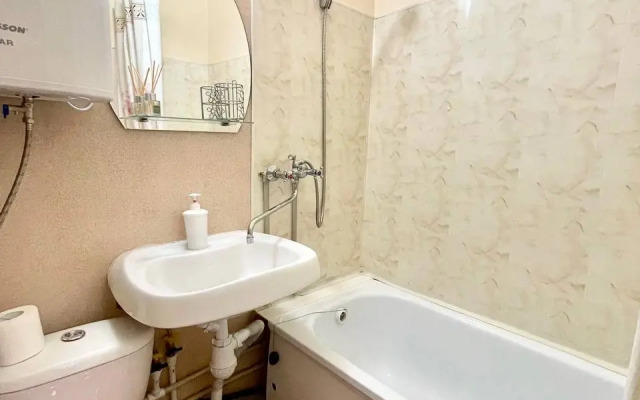 Квартира в Микрорайоне Шилово