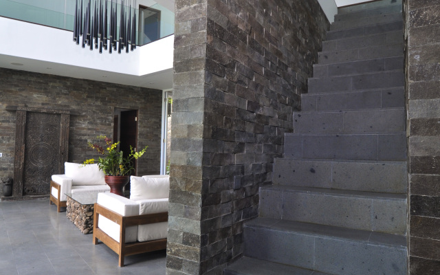 Villa Ashoka Canggu