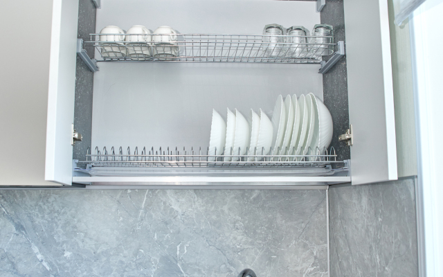 Апартаменты VIAHOME на Кирова