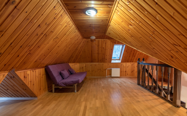 Частный Дом Горки-2 Поселок